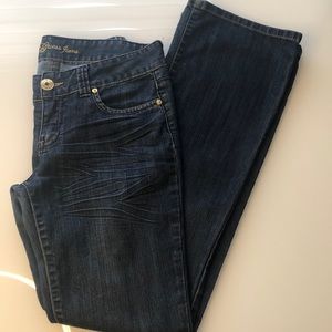 VINTAGE GUESS JEANS